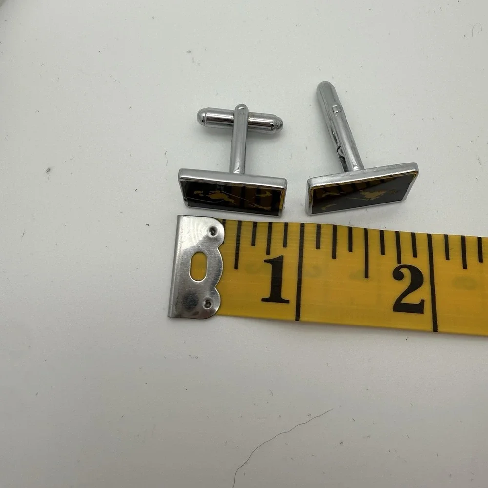 N/A product pair